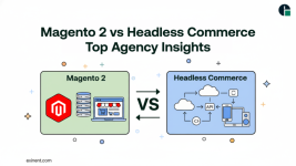 Magento-2-vs-Headless-Commerce-What-the-Top-Agencies-Recommend.png Magento-2-vs-Headless-Commerce-What-the-Top-Agencies-Recommend.png