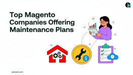 Top-Magento-Companies-That-Offer-Ongoing-Maintenance-Plans.png Top-Magento-Companies-That-Offer-Ongoing-Maintenance-Plans.png