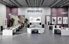 office-furniture-online-dubai-ergospace-uae.jpg.jpeg