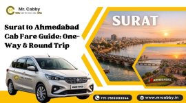 Surat to Ahmedabad Cab Fare Guide.jpg
