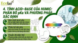 gen-h-z7720057155457_292a9b63fefd2ce3874324da1310fbf1.jpg gen-h-z7720057155457_292a9b63fefd2ce3874324da1310fbf1.jpg