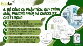 gen-h-z7720057117009_6b515644f7aa74f2a266abd6d9996835.jpg gen-h-z7720057117009_6b515644f7aa74f2a266abd6d9996835.jpg