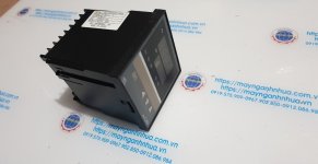 1776134276832.jpeg 1776134276832.jpeg