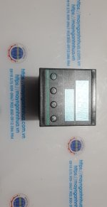 1776134276853.jpeg 1776134276853.jpeg