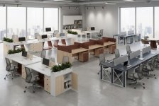 modern-office-furniture-dubai-highmoon.jpg.jpeg