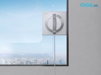 1741401561558-robot-lau-kinh-ecovacs-winbot-w2-pro-omni-13.jpg 1741401561558-robot-lau-kinh-ecovacs-winbot-w2-pro-omni-13.jpg