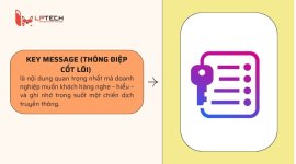 key-message-la-gi-1 (2).jpg key-message-la-gi-1 (2).jpg