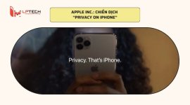 key-message-la-gi-7.jpg key-message-la-gi-7.jpg