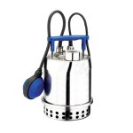 1776157078856.jpeg 1776157078856.jpeg