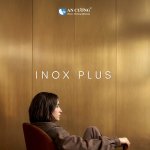 inox-plus-ancuong-hieu-ung-kim-loai-01.jpg inox-plus-ancuong-hieu-ung-kim-loai-01.jpg