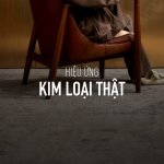 inox-plus-ancuong-hieu-ung-kim-loai-02.jpg inox-plus-ancuong-hieu-ung-kim-loai-02.jpg