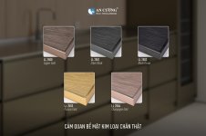 inox-plus-ancuong-hieu-ung-kim-loai-03.jpg inox-plus-ancuong-hieu-ung-kim-loai-03.jpg