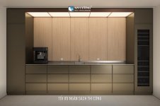 inox-plus-ancuong-hieu-ung-kim-loai-04.jpg inox-plus-ancuong-hieu-ung-kim-loai-04.jpg