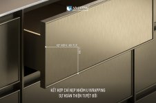 inox-plus-ancuong-hieu-ung-kim-loai-05.jpg inox-plus-ancuong-hieu-ung-kim-loai-05.jpg