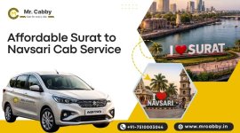 Affordable Surat to Navsari Cab Service.jpg