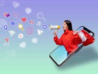 social-media-marketing-agency (1).jpg