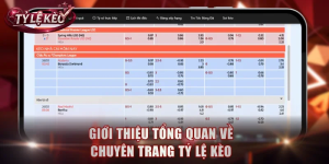 gioi-thieu-tong-quan-nhat-ve-chuyen-trang-ty-le-keo.png