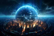 Global Tech Award for CyberTech Innovation.jpg