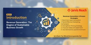 revenue-generation-strategies.jpg revenue-generation-strategies.jpg