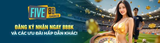 banner-five88-1536x416.jpg