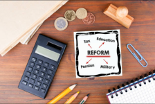 Screenshot 2026-04-15 161642.png