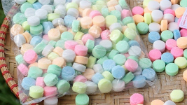 1776255761128.png 1776255761128.png