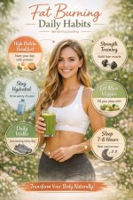 Daily Habits That Boost Fat Burning.jpg