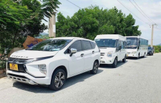 1776263351318.png 1776263351318.png