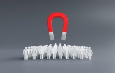 B2B Lead Generation.jpg