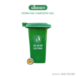 1776303046830.png 1776303046830.png