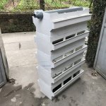 s7-dan-bakki-nhua-bakki-loc-dan-mua-ho-ca-koi-transformed.jpeg s7-dan-bakki-nhua-bakki-loc-dan-mua-ho-ca-koi-transformed.jpeg