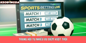 1776305519528.png 1776305519528.png