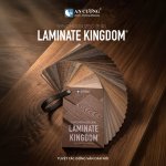 laminate-kingdom-synchronized.jpg laminate-kingdom-synchronized.jpg