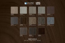 laminate-kingdom-synchronized-ancuong-02.jpg laminate-kingdom-synchronized-ancuong-02.jpg