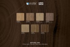 laminate-kingdom-synchronized-ancuong-03.jpg laminate-kingdom-synchronized-ancuong-03.jpg
