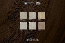 laminate-kingdom-synchronized-ancuong-04.jpg laminate-kingdom-synchronized-ancuong-04.jpg