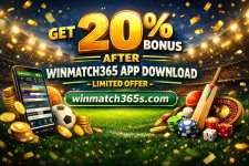 winmatch365_bonus_compressed.jpg