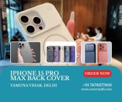 Iphone 15 Pro Max Back Cover.jpg