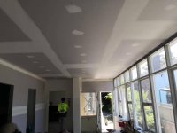 residential-plastering-sydney.jpg residential-plastering-sydney.jpg