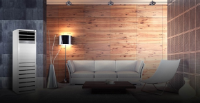 1776324180443.png 1776324180443.png