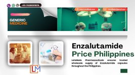 Purchase Enzalutamide Capsules Cost Online in Manila Philippines (1).jpg