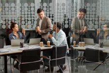 Workforce Operations (2).jpg