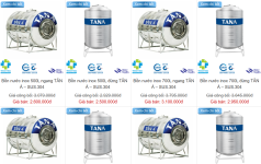 1776337549438.png 1776337549438.png