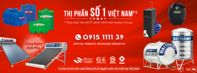 1776337592331.png 1776337592331.png