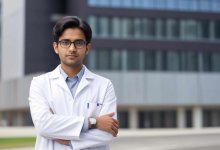 neet-pg-medical-counselling-in-india (1).jpg neet-pg-medical-counselling-in-india (1).jpg