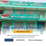 MRI scan price in Dwarka.jpg