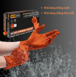 Screenshot 2026-04-16 183117.png