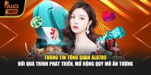 1776340896447.png 1776340896447.png