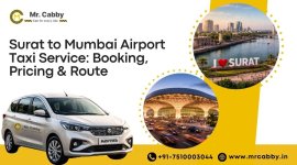 Surat to Mumbai Airport Taxi Service (3).jpg