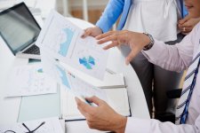 Revenue Cycle Management.jpg